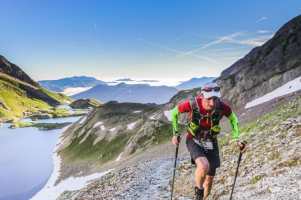 luchon aneto trail live (1)