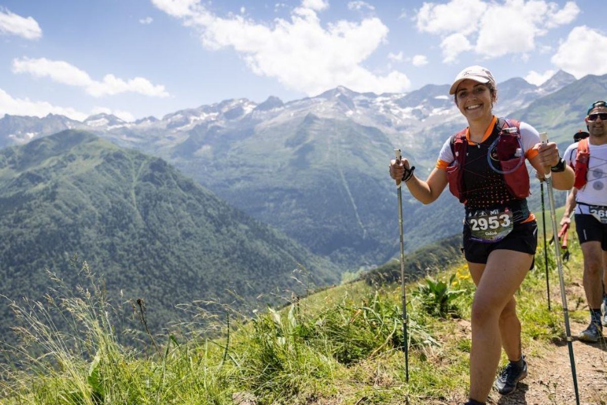 luchon aneto trail live (2)