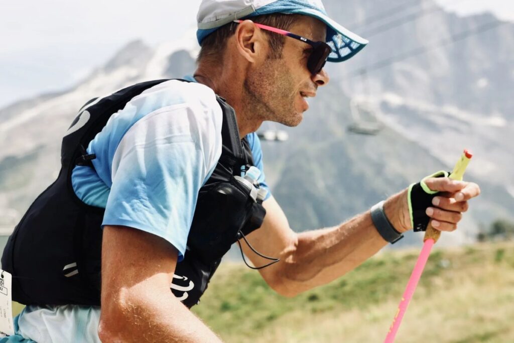 ludovic pommeret (1)