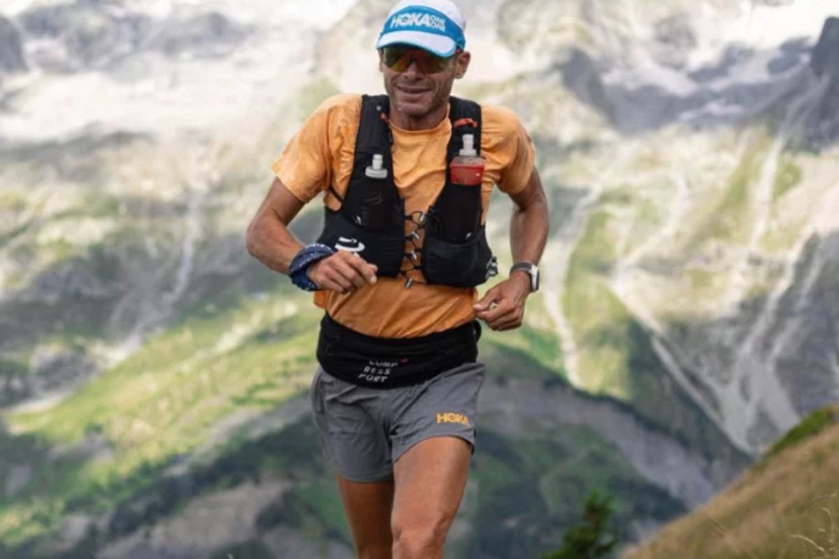 ludovic pommeret (2)