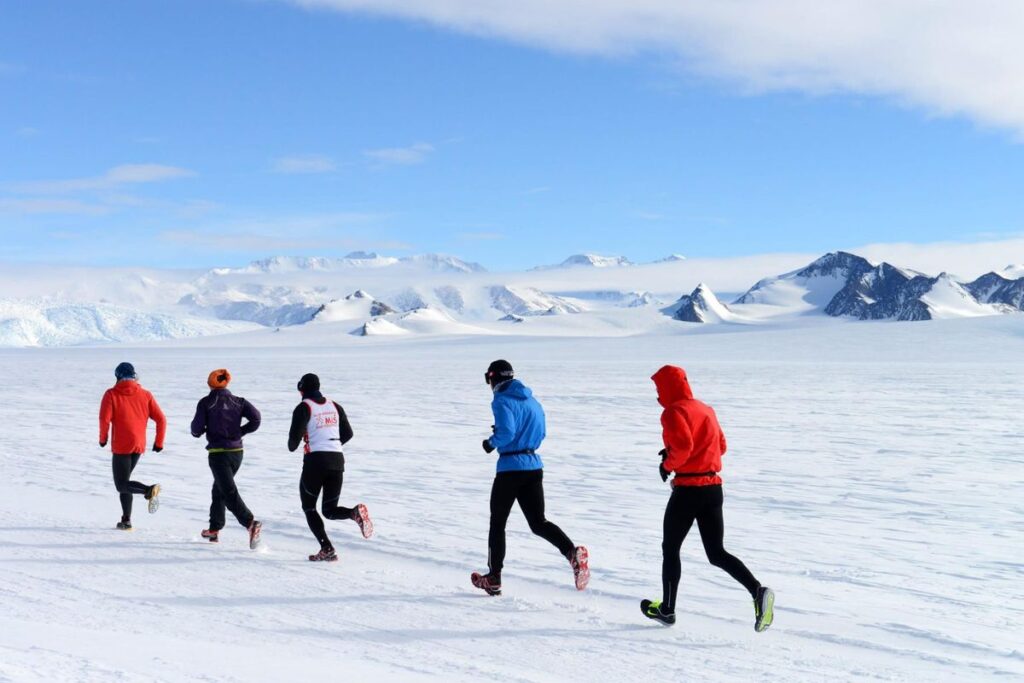 marathon pole nord (1)