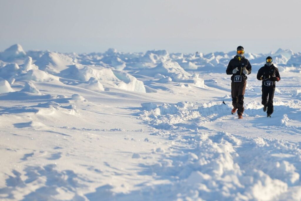 marathon pole nord (2)