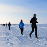 marathon pole nord (3)