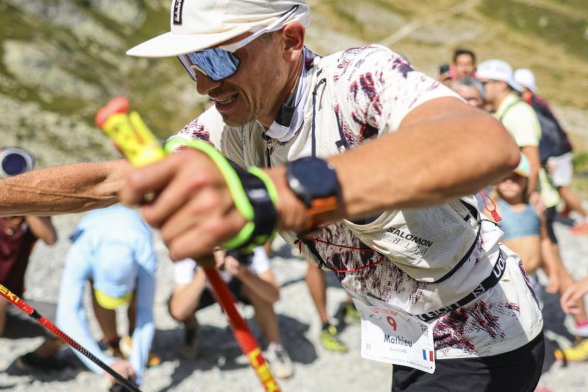 mathieu blanchard hardrock 100