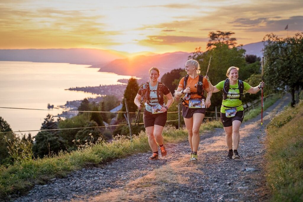 montreux trail festival live (1)