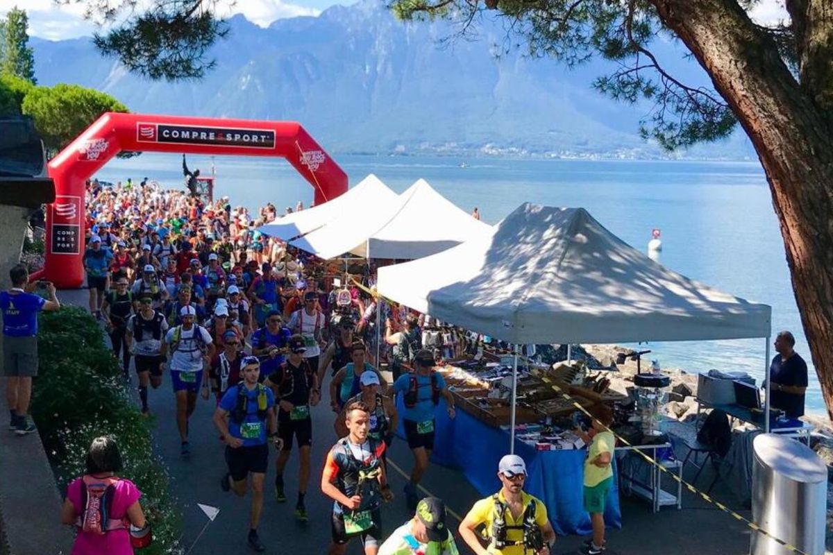 montreux trail festival live (2)