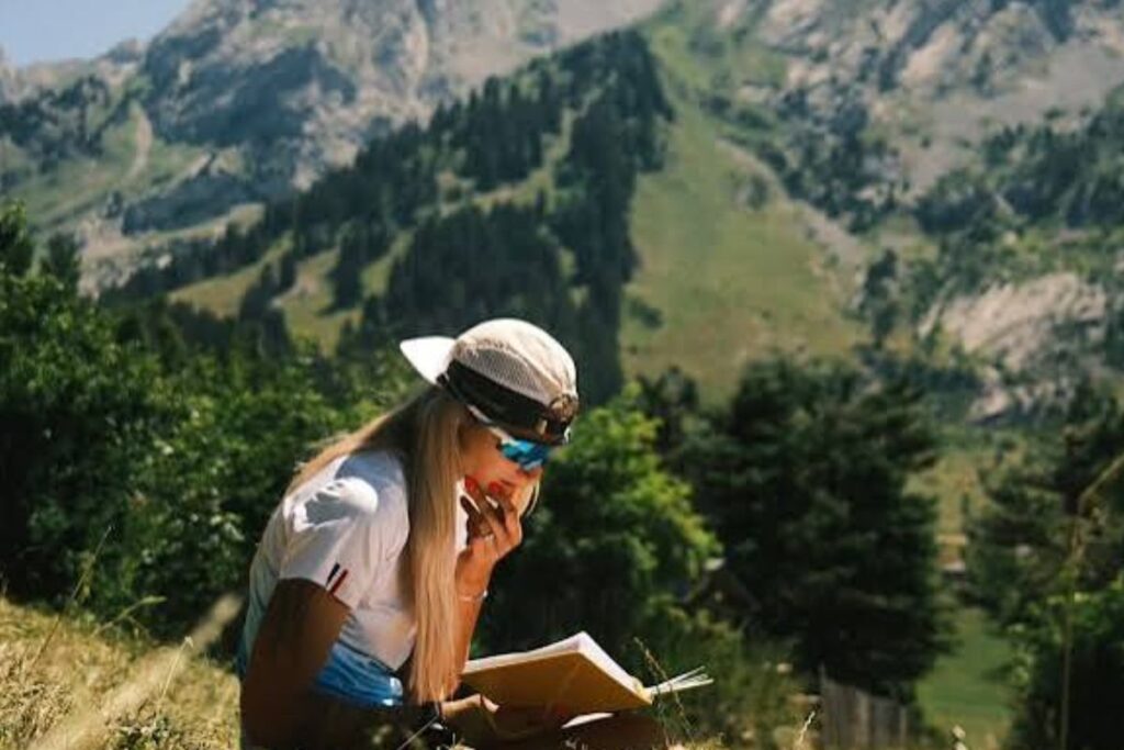 nouchka alpes