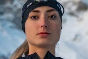 nouchka simic alpes