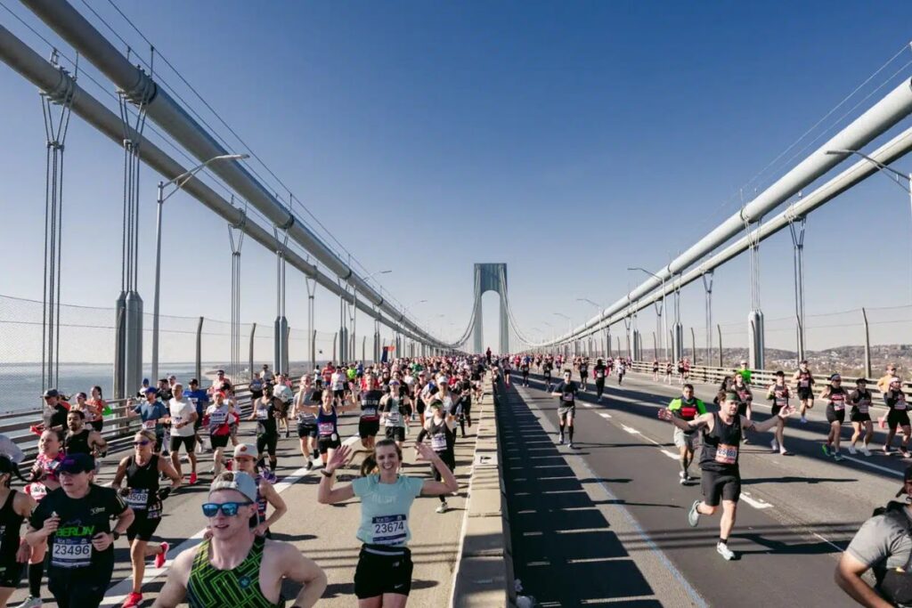 prix marathon new york (1)