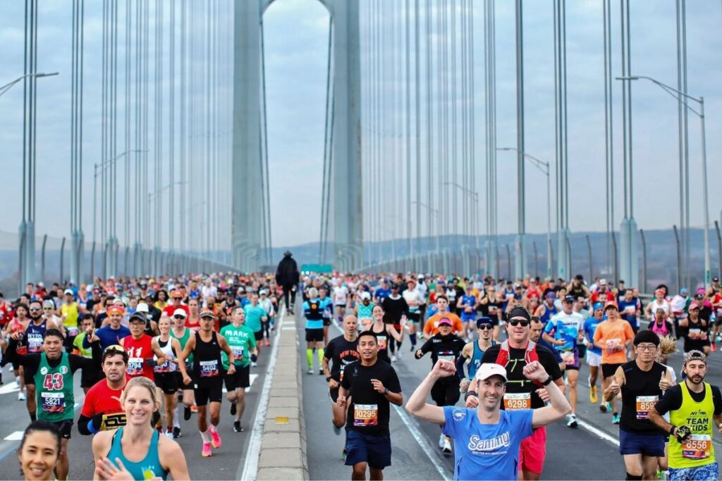 prix marathon new york (2)
