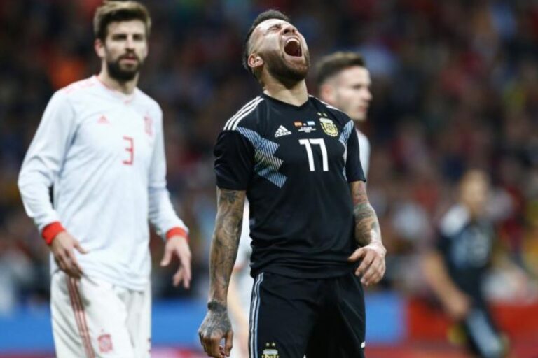 Finale Coupe du monde 2026 : à quelle heure le match ce soir & Diffusion en streaming