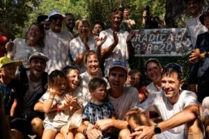 record gr 20 francois dhaene (3)