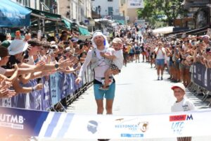 restonica classement