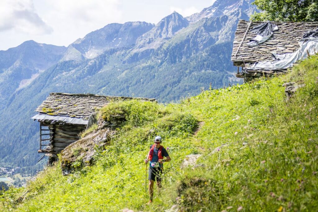 resultat monte rosa by utmb (1)
