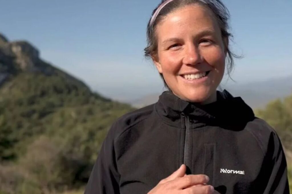 resultat monte rosa by utmb (2)
