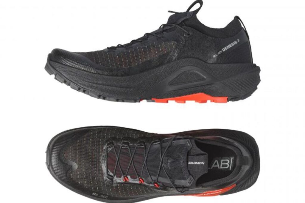 salomon slab genesis 2 (2)