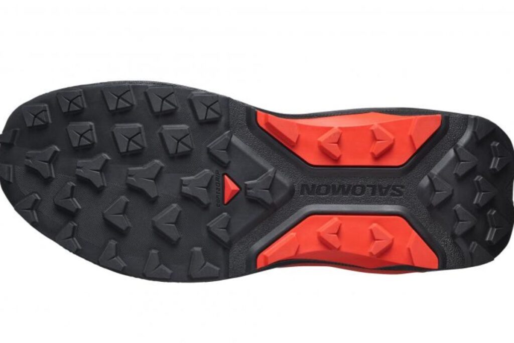 salomon slab genesis 2 (3)