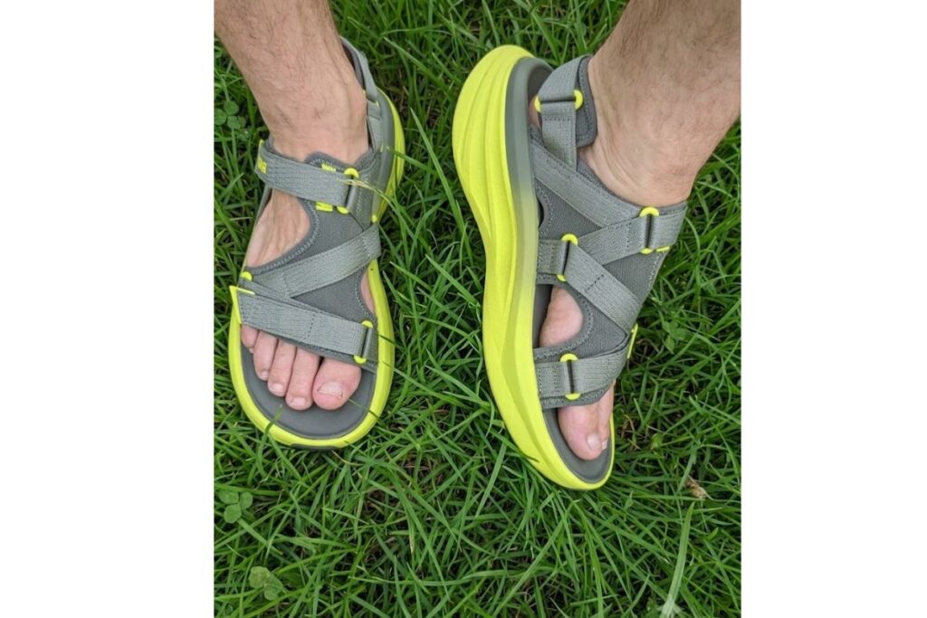 sandales teva avis (1)