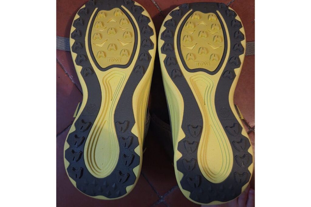 sandales teva avis (4)