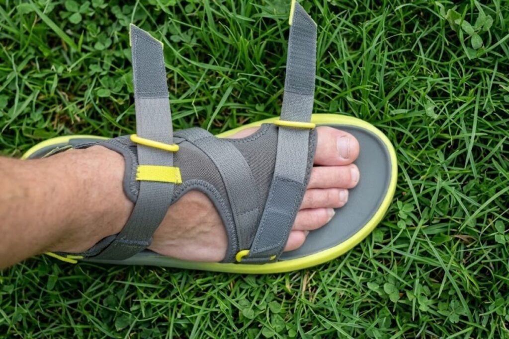 sandales teva avis (5)
