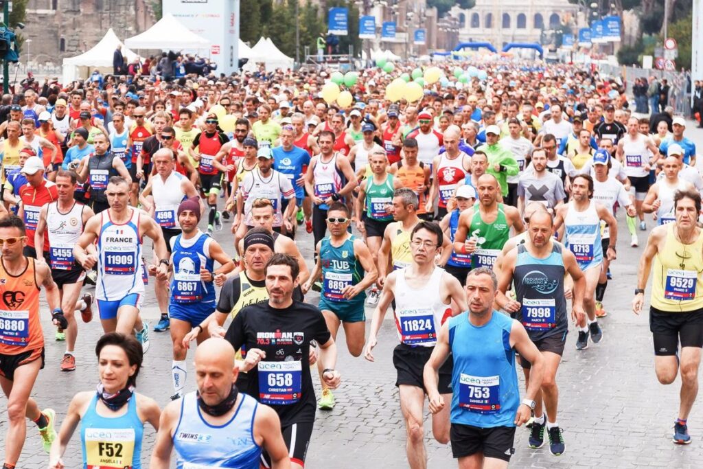 semi marathon vente des vins beaune (2)