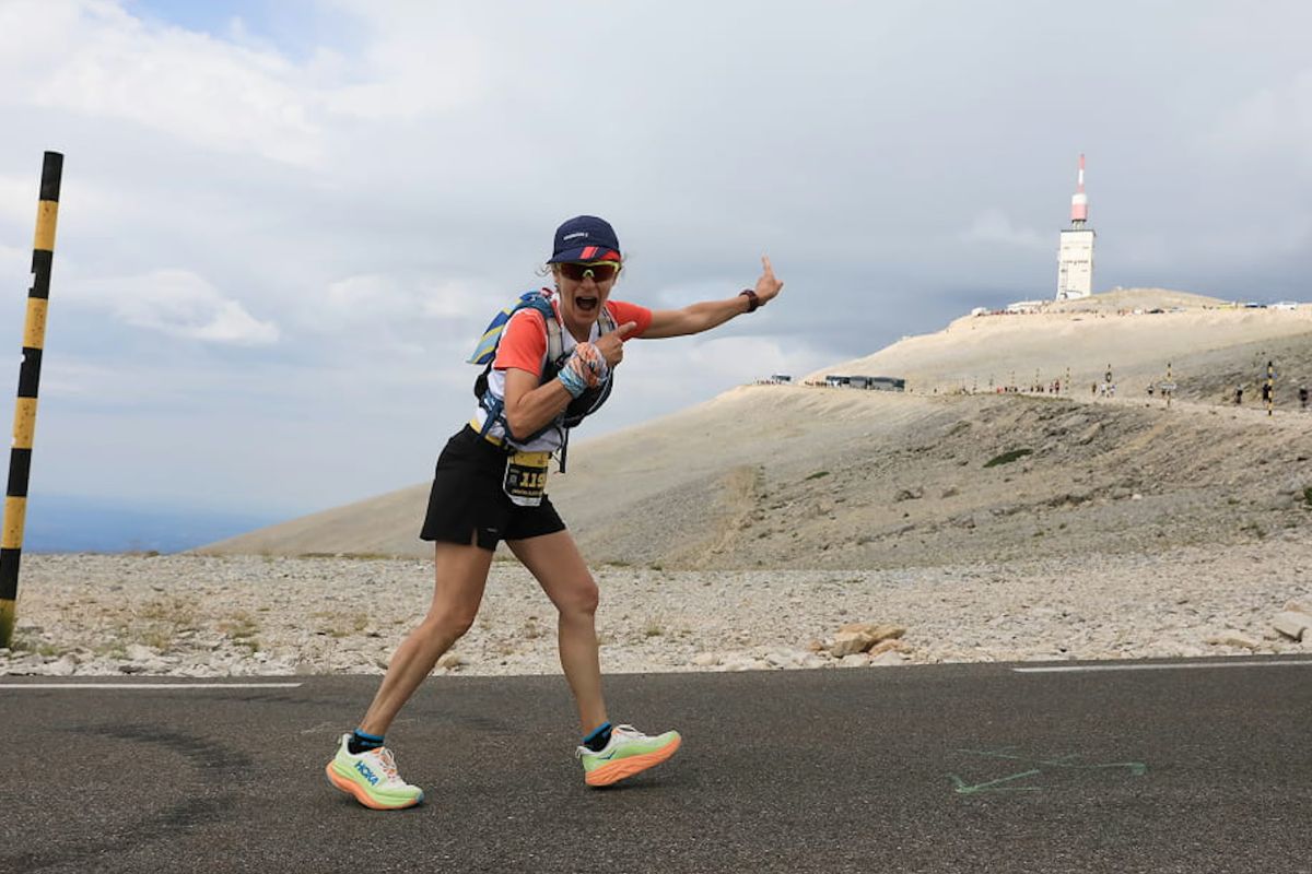 semi marathon ventoux 2026 live (1)