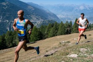 sierre zinal 2026