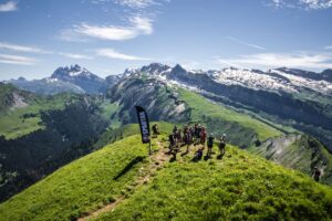 spartan race morzine 2026 live (1)