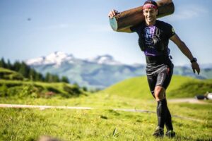 spartan race morzine 2026 live (2)