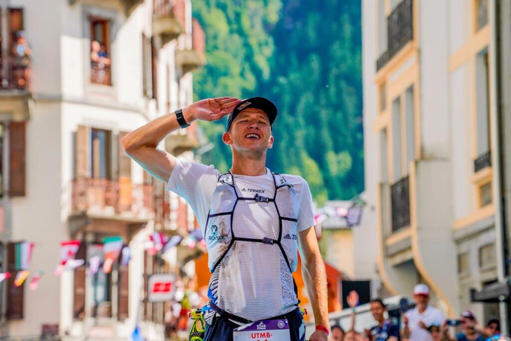tom evans hardrock 100 (1)