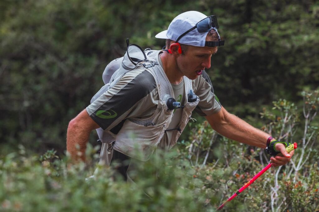 tom evans hardrock 100 (2)