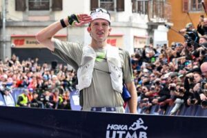 tom evans hardrock 100 (3)