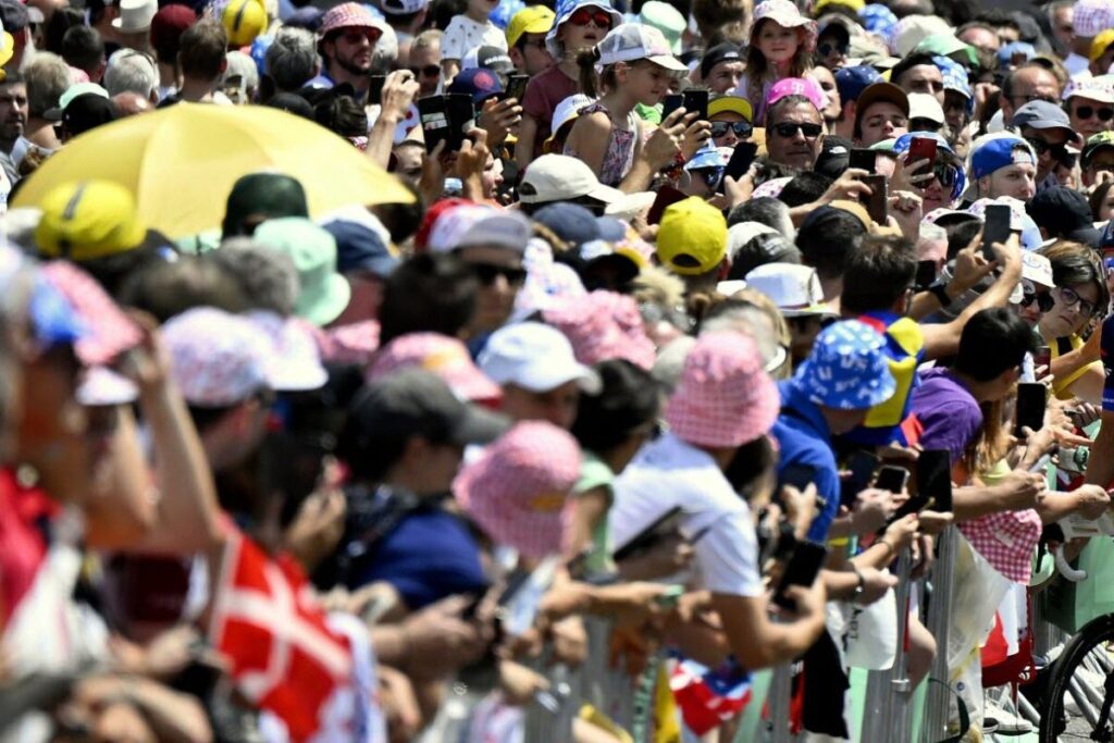 tour de france 17 juillet (1)