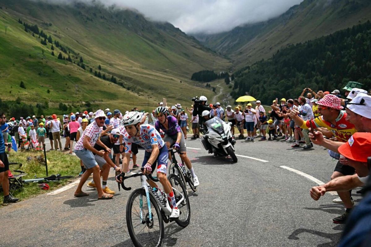 tour de france 17 juillet (2)