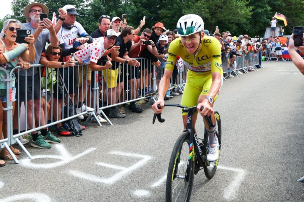tour de france pogacar (1)