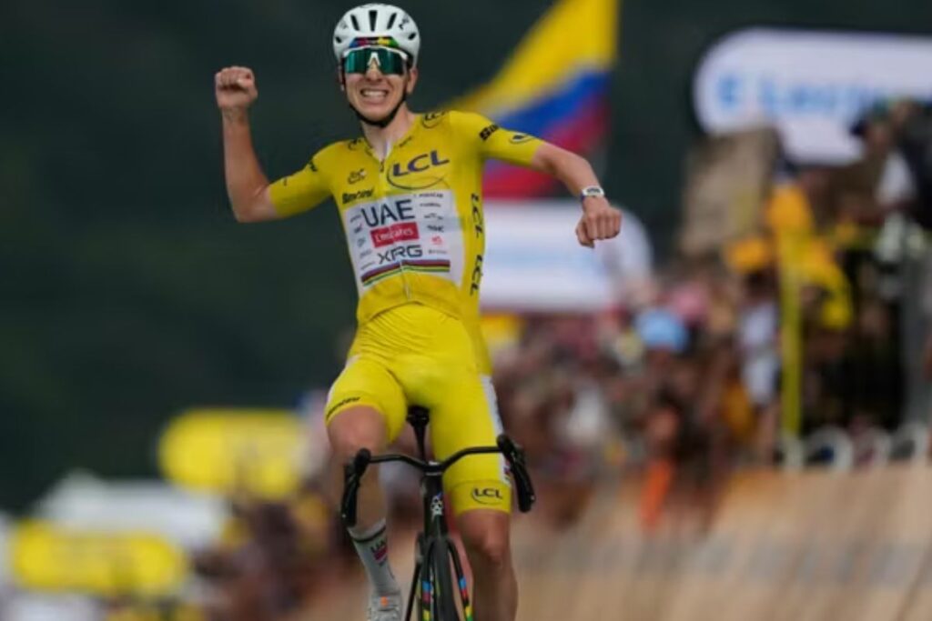 tour de france pogacar (2)