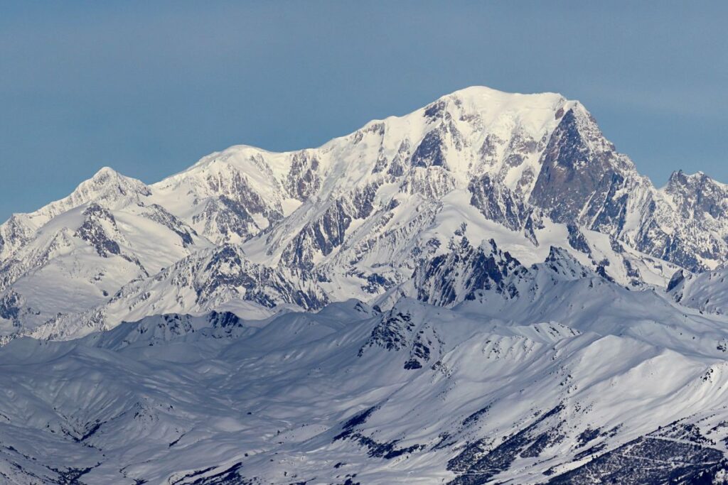 tour mont blanc (1)