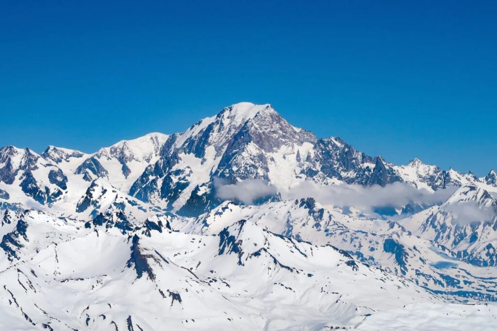 tour mont blanc (2)