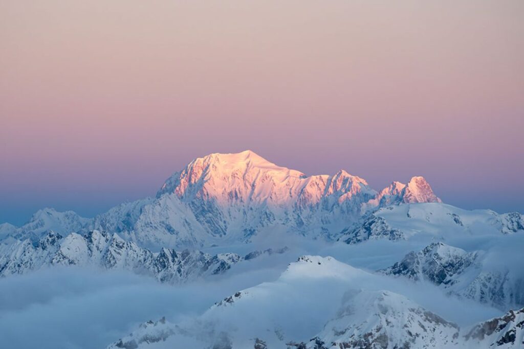 tour mont blanc (3)