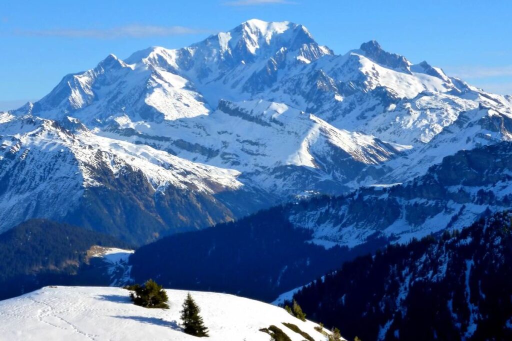 tour mont blanc (4)