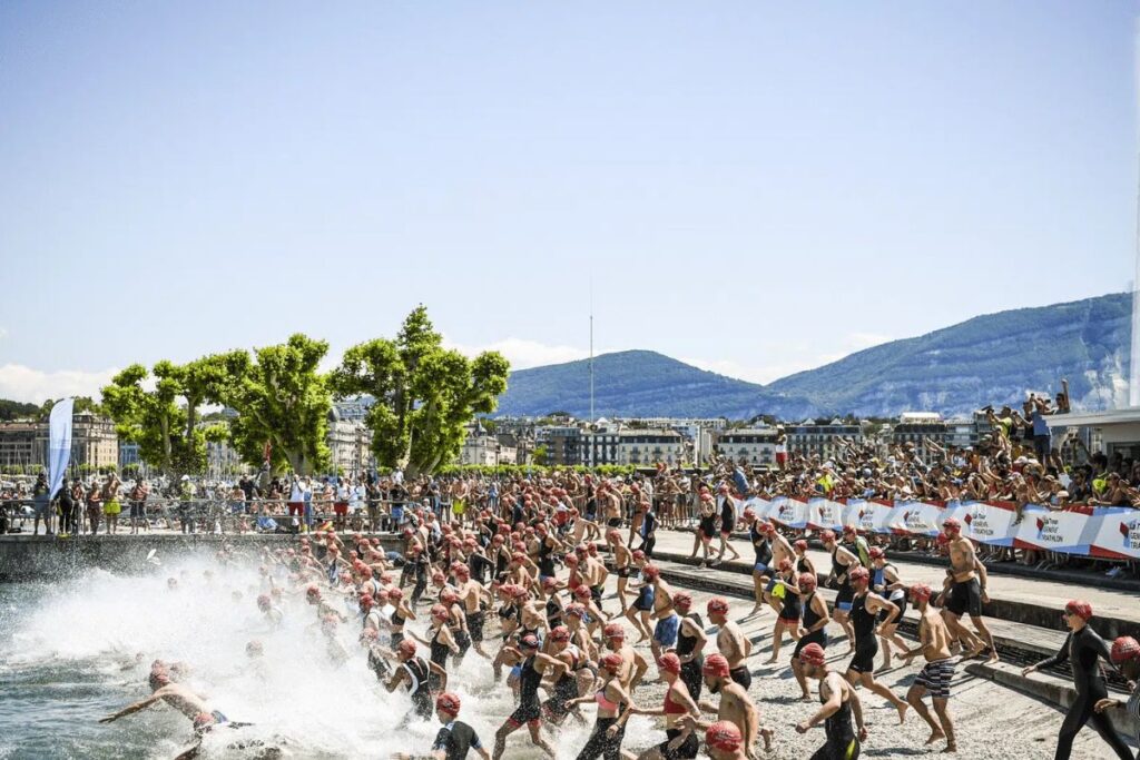 triathlon geneve 2026 live (1)