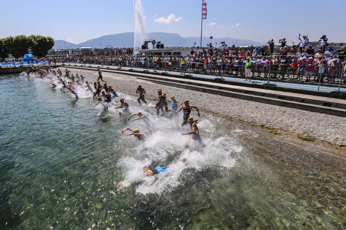 triathlon geneve 2026 live (2)