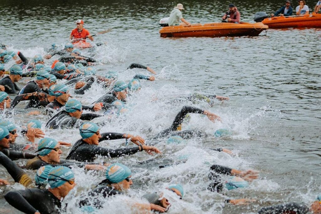 triathlon vichy 2026 live (2)