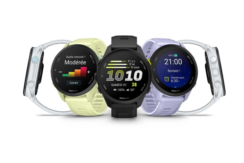 vo2 max garmin (1)