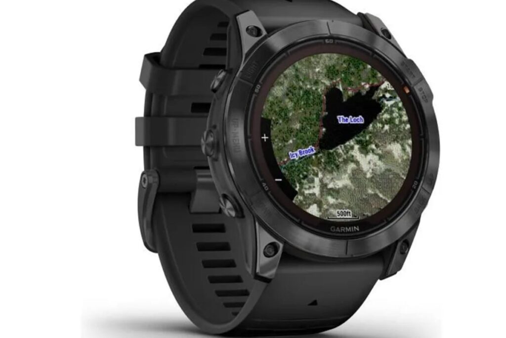 vo2 max garmin (2)