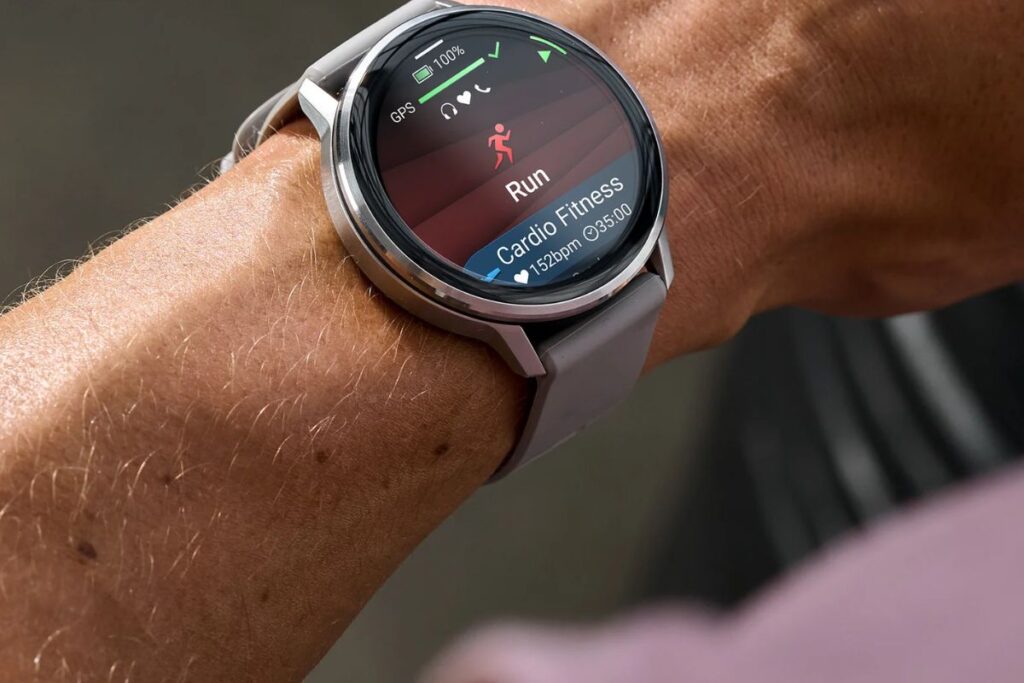 vo2 max garmin (3)
