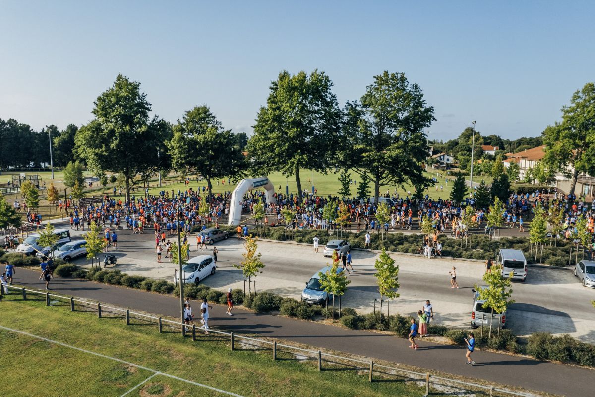 10km soustons 2026 live (1)