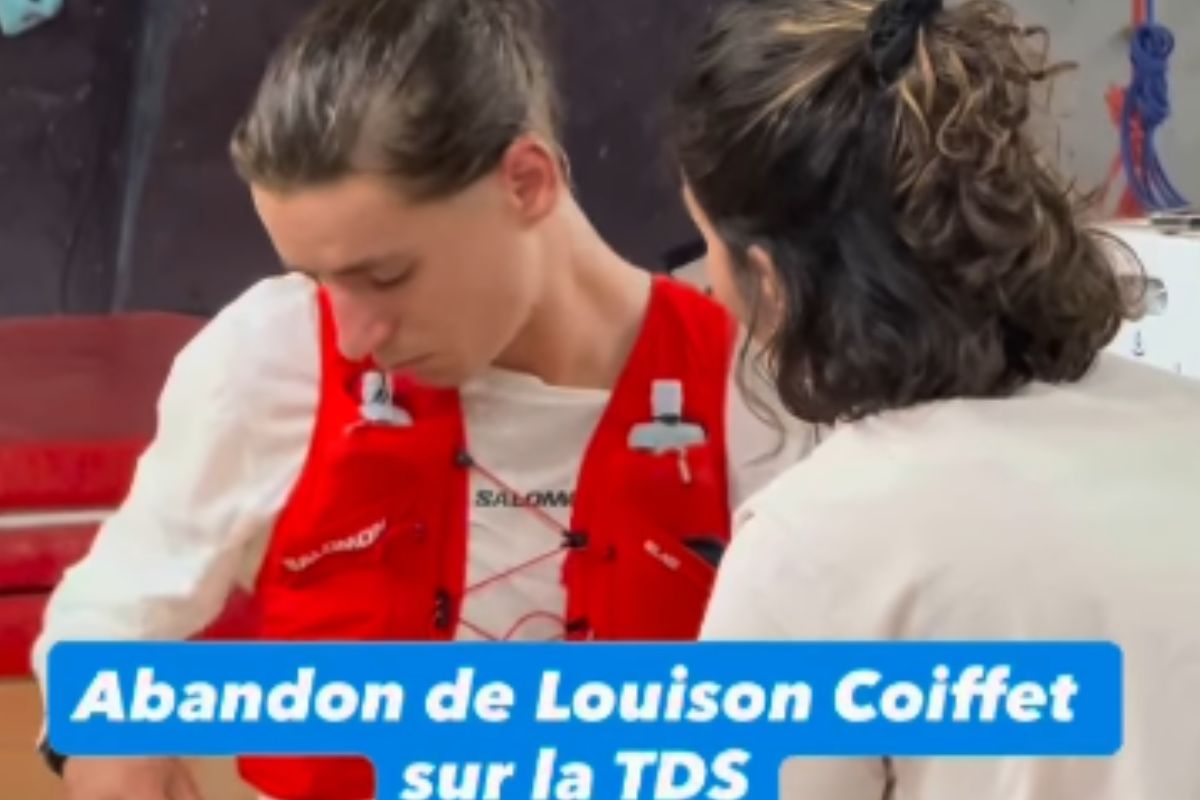 abandon louison coiffet