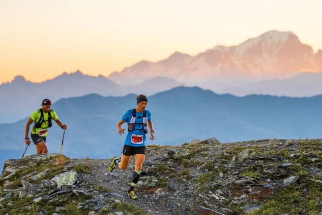 asics meribel trail live (1)