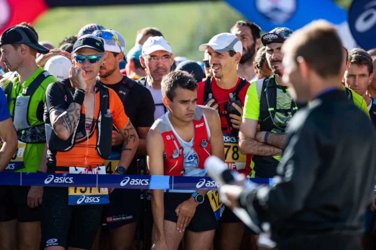 asics meribel trail live (2)